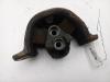 Подушка крепления двигателя Opel Astra F (1991-1998) Артикул 54392601 - Фото #1