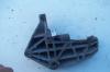 Кронштейн двигателя опорный Opel Astra F (1991-1998) Артикул 54474123 - Фото #1