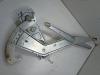 Стеклоподъемник механический передний правый Opel Astra F (1991-1998) Артикул 54548415 - Фото #1