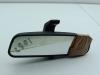 Зеркало салона Opel Astra F (1991-1998) Артикул 54649528 - Фото #1
