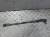 Тяга рулевая Opel Astra F (1991-1998) Артикул 54666388 - Фото #1