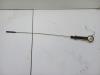 Щуп двигателя масляный  Opel Astra F (1991-1998) Артикул 54687547 - Фото #1