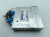 Блок управления двигателем (ДВС) Opel Astra F (1991-1998) Артикул 54802639 - Фото #1