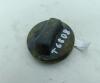 Пробка бака Opel Astra F (1991-1998) Артикул 54802666 - Фото #1