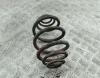 Пружина подвески задняя Opel Astra F (1991-1998) Артикул 54824064 - Фото #1