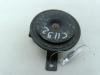 Сигнал (клаксон) Opel Astra F (1991-1998) Артикул 54824067 - Фото #1