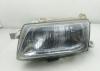 Фара левая Opel Astra F (1991-1998) Артикул 54824085 - Фото #1