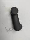 Ручка стеклоподъемника Opel Astra F (1991-1998) Артикул 54870644 - Фото #1