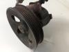 Насос гидроусилителя руля Opel Astra F (1991-1998) Артикул 54948883 - Фото #1