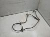Провод датчика ABS Opel Astra F (1991-1998) Артикул 54973550 - Фото #1