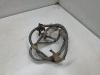 Провод датчика ABS Opel Astra F (1991-1998) Артикул 54973573 - Фото #1