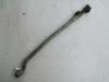 Тяга рулевая Opel Astra F (1991-1998) Артикул 54973719 - Фото #1