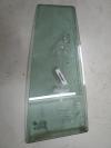 Стекло форточки двери задней левой Opel Astra F (1991-1998) Артикул 55007148 - Фото #1