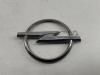 Эмблема Opel Astra F (1991-1998) Артикул 55040623 - Фото #1