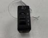 Кнопка корректора фар Opel Astra F (1991-1998) Артикул 55071514 - Фото #1