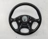 Руль Opel Astra F (1991-1998) Артикул 55182505 - Фото #1