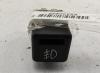 Кнопка противотуманных фар Opel Astra F (1991-1998) Артикул 55200409 - Фото #1