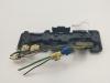 Плата фонаря заднего левого Opel Astra F (1991-1998) Артикул 55261652 - Фото #1