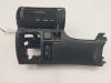 Дефлектор обдува салона Opel Astra F (1991-1998) Артикул 55261697 - Фото #1