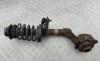 Стойка подвески передняя левая Opel Astra F (1991-1998) Артикул 55298274 - Фото #1