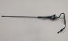 Антенна Opel Astra F (1991-1998) Артикул 55298277 - Фото #1