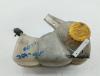 Бачок расширительный Opel Astra F (1991-1998) Артикул 55298279 - Фото #1