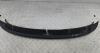 Дождевик Opel Astra F (1991-1998) Артикул 55298293 - Фото #1