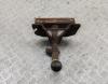 Прицепное устройство Opel Astra F (1991-1998) Артикул 55298309 - Фото #1