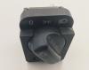 Переключатель света Opel Astra F (1991-1998) Артикул 55298348 - Фото #1