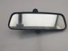 Зеркало салона Opel Astra F (1991-1998) Артикул 55298384 - Фото #1