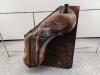 Бак топливный Opel Astra F (1991-1998) Артикул 55298418 - Фото #1