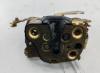 Замок двери передней левой Opel Astra F (1991-1998) Артикул 55371042 - Фото #1