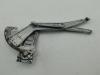 Стеклоподъемник механический передний левый Opel Astra F (1991-1998) Артикул 55371046 - Фото #1
