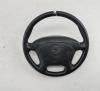 Руль Opel Astra F (1991-1998) Артикул 55375556 - Фото #1