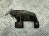 Кронштейн генератора Opel Astra F (1991-1998) Артикул 55414302 - Фото #1