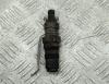 Форсунка топливная Opel Astra F (1991-1998) Артикул 55414381 - Фото #1