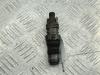Форсунка топливная Opel Astra F (1991-1998) Артикул 55414385 - Фото #1