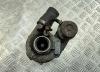 Турбина Opel Astra F (1991-1998) Артикул 55414397 - Фото #1