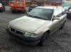  Opel Astra F (1991-1998) Разборочный номер L0491 #3