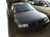  Opel Astra F (1991-1998) Разборочный номер S1536 #2