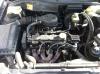  Opel Astra F (1991-1998) Разборочный номер S1536 #4