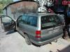  Opel Astra F (1991-1998) Разборочный номер L6997 #2