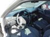  Opel Astra F Разборочный номер L6997 #3