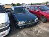  Opel Astra F (1991-1998) Разборочный номер Z5409 #1