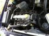  Opel Astra F (1991-1998) Разборочный номер S1669 #4