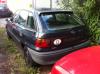  Opel Astra F (1991-1998) Разборочный номер S1726 #1