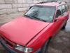  Opel Astra F Разборочный номер L9239 #1