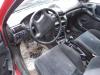  Opel Astra F (1991-1998) Разборочный номер L9239 #3
