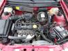  Opel Astra F Разборочный номер L9239 #5