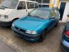  Opel Astra F (1991-1998) Разборочный номер T2575 #1